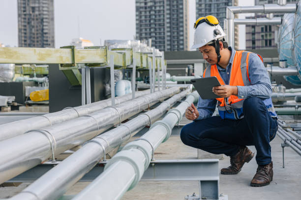 Best Same-Day Plumbing Service  in Chelsea, MI