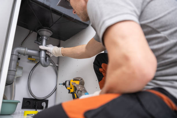 Best Boilers & Radiators  in Chelsea, MI
